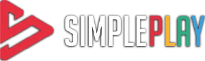 Simpleplay 1 300x90 1