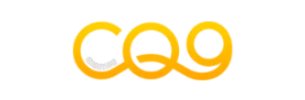 plus168 logo cq9 1