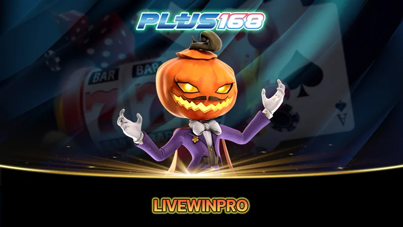 LIVEWINPRO